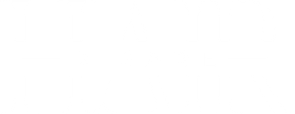 Hair 2 Rare